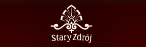 Sanatorium "Stary Zdrój"