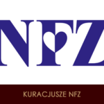 KURACJUSZE NFZ